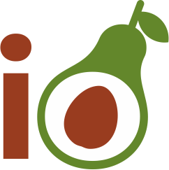 Infocado